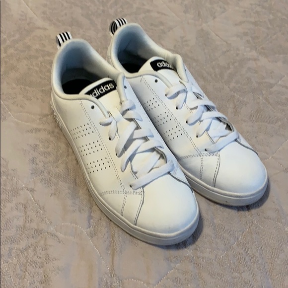 adidas neo confort adidas neo confort